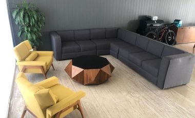 Casa en venta, Mallorka Park, Frente Angelopolis