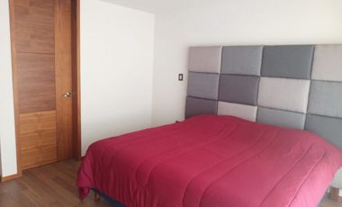 Casa en venta, Mallorka Park, Frente Angelopolis