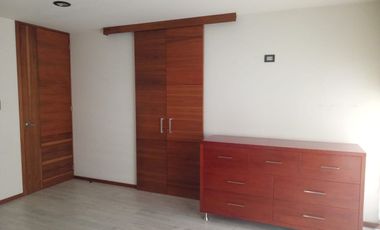 Casa en venta, Mallorka Park, Frente Angelopolis