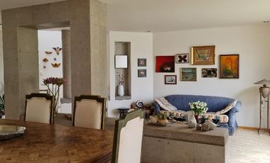 Casa Venta Campestre Huertas la Joya