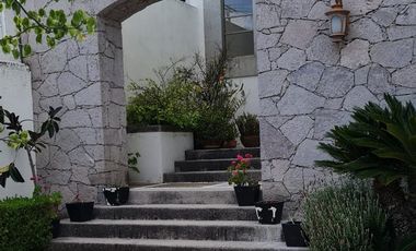 Casa Venta Campestre Huertas la Joya