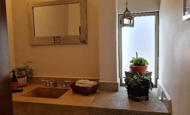 Casa Venta Campestre Huertas la Joya