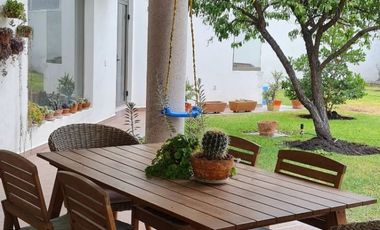 Casa Venta Campestre Huertas la Joya