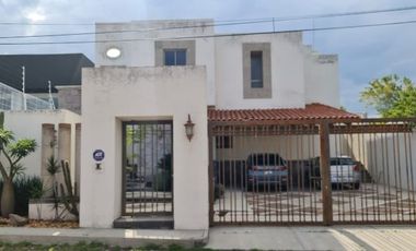 Casa Venta Campestre Huertas la Joya