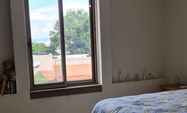 Casa Venta Campestre Huertas la Joya