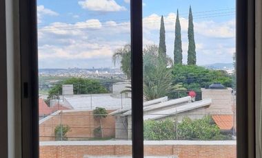 Casa Venta Campestre Huertas la Joya