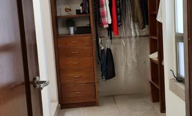 Casa Venta Campestre Huertas la Joya