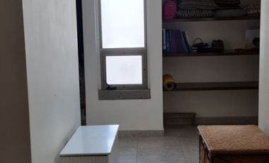 Casa Venta Campestre Huertas la Joya