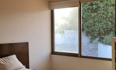 Casa Venta Campestre Huertas la Joya