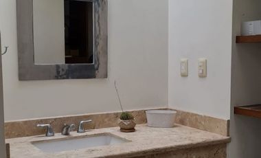 Casa Venta Campestre Huertas la Joya