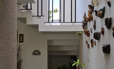 Casa Venta Campestre Huertas la Joya