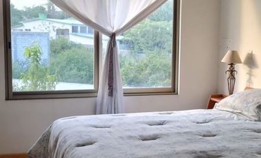 Casa Venta Campestre Huertas la Joya