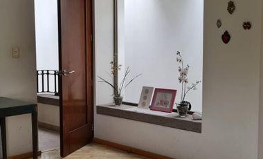 Casa Venta Campestre Huertas la Joya