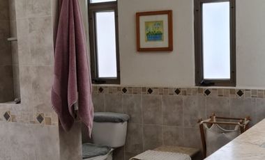 Casa Venta Campestre Huertas la Joya