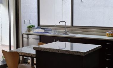 Casa Venta Campestre Huertas la Joya