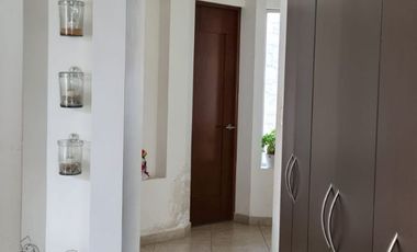 Casa Venta Campestre Huertas la Joya