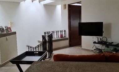 Casa Venta Campestre Huertas la Joya