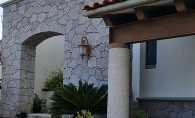 Casa Venta Campestre Huertas la Joya