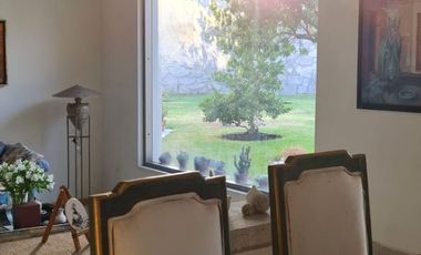 Casa Venta Campestre Huertas la Joya