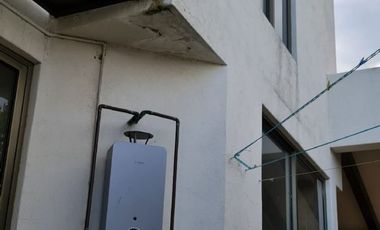 Casa Venta Campestre Huertas la Joya