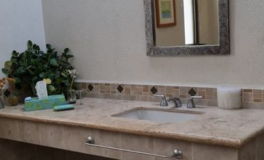 Casa Venta Campestre Huertas la Joya