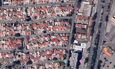 Casa en Cuautitlán Izcalli, México