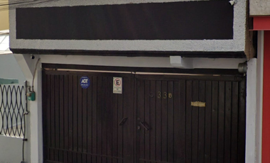 Casa en Venta ubicada en Viveros de la Loma, Tlalnepantla cerca de Mundo E