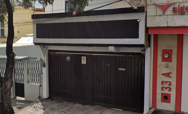 Casa en Venta ubicada en Viveros de la Loma, Tlalnepantla cerca de Mundo E