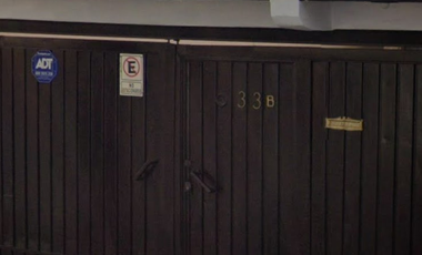 Casa en Venta ubicada en Viveros de la Loma, Tlalnepantla cerca de Mundo E