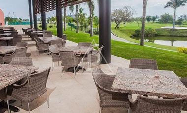 $4,950.000.00 MXN VENTA DE CASA En Paraíso Country Club