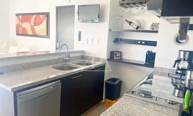 $4,950.000.00 MXN VENTA DE CASA En Paraíso Country Club