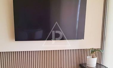 $4,950.000.00 MXN VENTA DE CASA En Paraíso Country Club