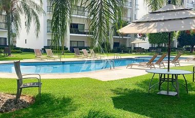 $4,950.000.00 MXN VENTA DE CASA En Paraíso Country Club