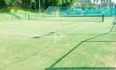 $4,950.000.00 MXN VENTA DE CASA En Paraíso Country Club