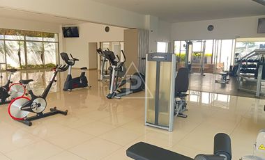 $4,950.000.00 MXN VENTA DE CASA En Paraíso Country Club