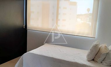 $4,950.000.00 MXN VENTA DE CASA En Paraíso Country Club