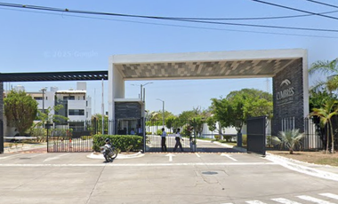 Aprovecha Casa Adjudicada en Venta en Cumbres Residencial, Veracruz