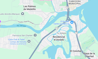 Aprovecha Casa Adjudicada en Venta en Cumbres Residencial, Veracruz