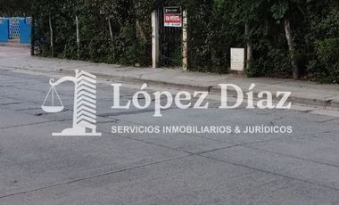 PROPIEAD A RECICLAR EN SAN AGUSTÍN