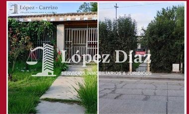 PROPIEAD A RECICLAR EN SAN AGUSTÍN