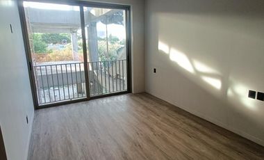 Preventa en Punto Mezquitán Departamento 2 Recámaras con Roof Garden y Alberca