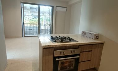 Preventa en Punto Mezquitán Departamento 2 Recámaras con Roof Garden y Alberca