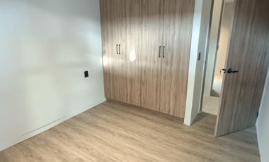 Preventa en Punto Mezquitán Departamento 2 Recámaras con Roof Garden y Alberca