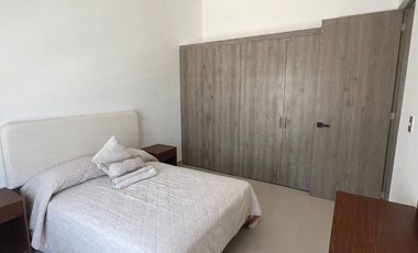 CD JUAREZ-CASA RENTA AMUEBLADA- RESERVA DE CAMPOS ELISEOS-$32,000 MX