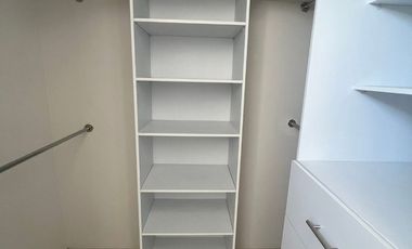 CD JUAREZ-CASA RENTA AMUEBLADA- RESERVA DE CAMPOS ELISEOS-$32,000 MX