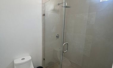 CD JUAREZ-CASA RENTA AMUEBLADA- RESERVA DE CAMPOS ELISEOS-$32,000 MX