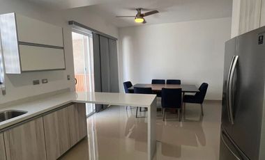 CD JUAREZ-CASA RENTA AMUEBLADA- RESERVA DE CAMPOS ELISEOS-$32,000 MX