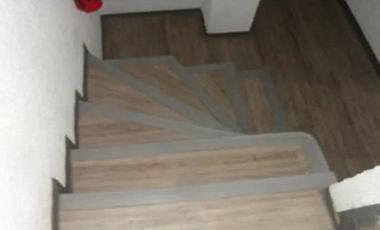 EDIFICIO DE ENTREGA INMEDIATA CHABACANO 40