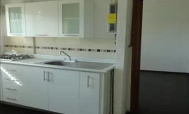 EDIFICIO DE ENTREGA INMEDIATA CHABACANO 40