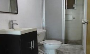 EDIFICIO DE ENTREGA INMEDIATA CHABACANO 40